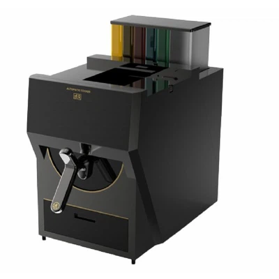 Electric Mixer for Restaurant Appliances Kitchen Cuisine Robot 4500W Food Mixer Smart Robot Cookers Self Cooking Machine Electric Mixer for Restaurant Appliances Kitchen Cuisine Robot 4500W Food Mixer Smart Robot Cookers Self Cooking Machine